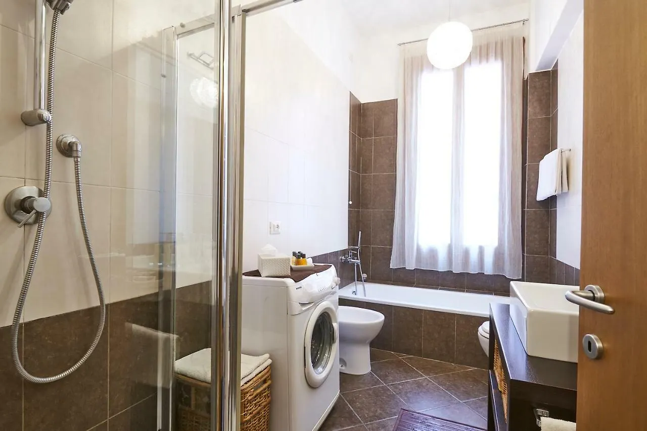 Le Tango Apartment Venice